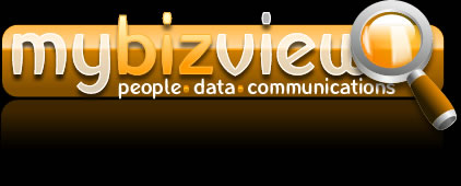 myBizView Login